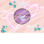 Fun sweet