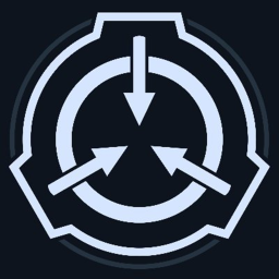 [BETA] SCP : The Facility.