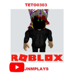 JNMPLAYS Youtube