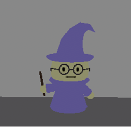 tower heroes maker