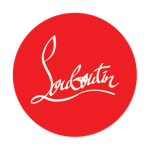 Louboutin ᅠ