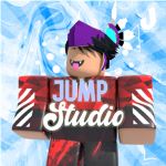 Jump Studios.