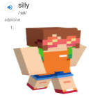 lifesteal cart ride into squiddo!!!!!!!