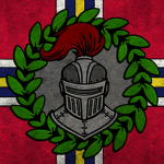 The Imperial Sentinels [SMOS]