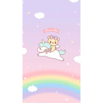 Angel_CatLoveTY