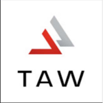 Tawsiful2's group
