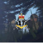 [AA] Australian Medical Corps