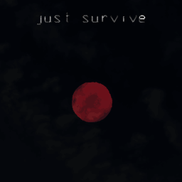 Night Survival