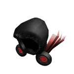 Dark Dominus Group 😃NEW😃