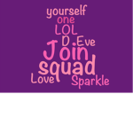 Eve squad