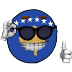 Kosovo Mafia