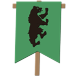 Königlich ungarische Leibgarde