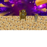 MasterDogeYT Fan Group :D
