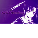 OrVix Admin
