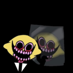 The Infamous Lemon Mafia