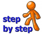 Step By Step Fan Group