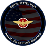 〚USN〛- Naval Air Systems Command