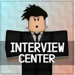 Interview Center