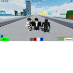 My Gaming Fanclub KU