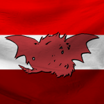Slífer Red