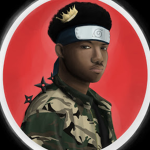 the sqaudbro