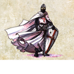 President's Guard