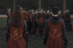 Luna’s slay bestay group