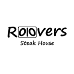 Rovers Steak House