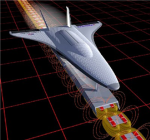 The MaglevTechExpress Group