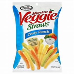 Club Zesty