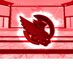 Irexium - Training Center