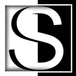 Dualshine Studios