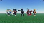 Monster.squad