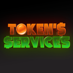 Token's Services
