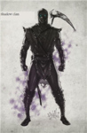 Shadow C|an