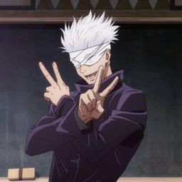 ☆