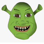 The oger cult
