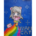 teen titans GO!fans