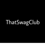 ThatSwagClub