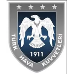 | TÖK | Hava Kuvvetleri Komutanlığı