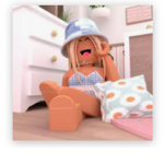 Coco_Playz!!