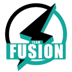 Team Fusion Sweaty fortnite players