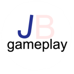 JB Gameplay