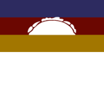 Taconia