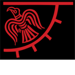 The Kingdom of Austerlund