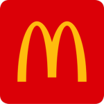 McDonald Militants