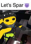 delta's empty wallet