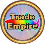 SB2 Trade Empire