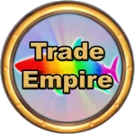 SB2 Trade Empire Group Thumbnail
