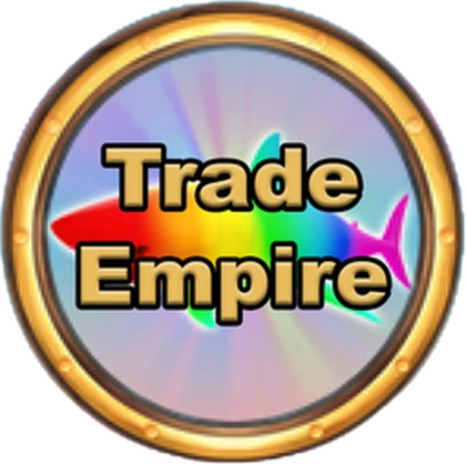 SB2 Trade Empire Roblox group icon